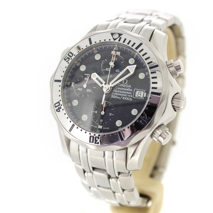 Omega Seamaster 25988000 Tweedehands 5835-2159 Juwelier Clem Vercammen.jpg