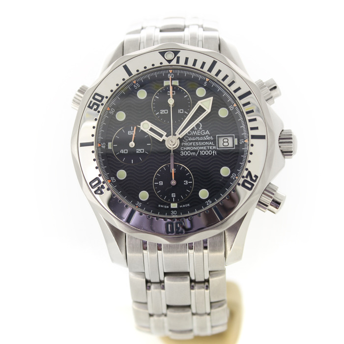 Omega Seamaster 25988000 Tweedehands 5835-2159 Juwelier Clem Vercammen.jpg