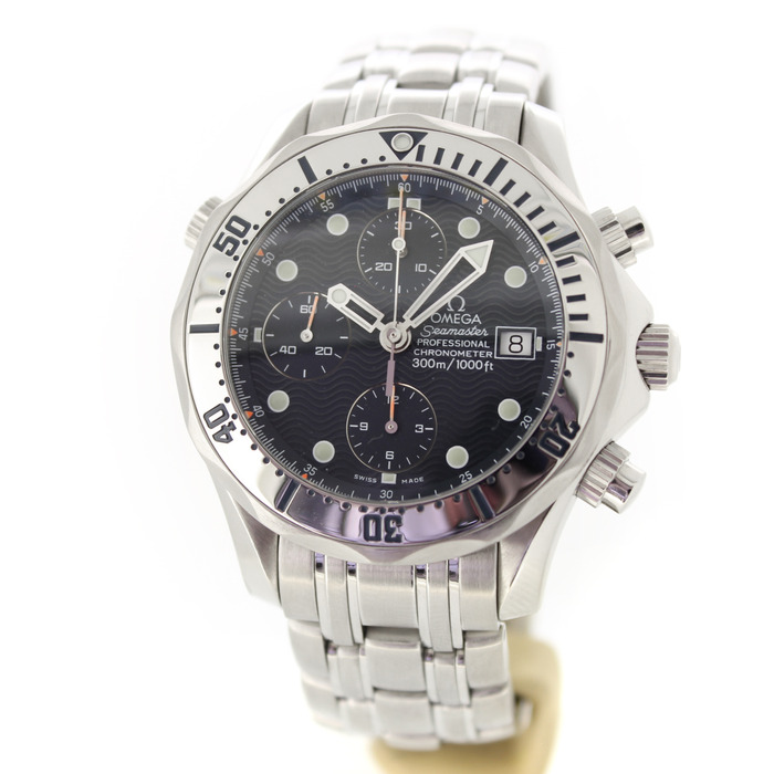 Omega Seamaster 25988000 Tweedehands 5835-2159 Juwelier Clem Vercammen.jpg