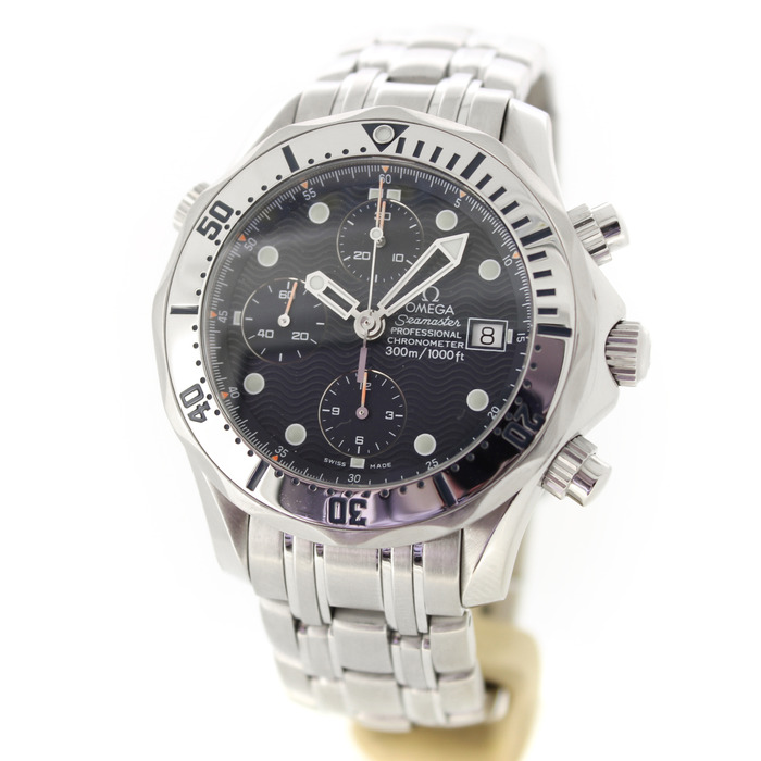 Omega Seamaster 25988000 Tweedehands 5835-2159 Juwelier Clem Vercammen.jpg