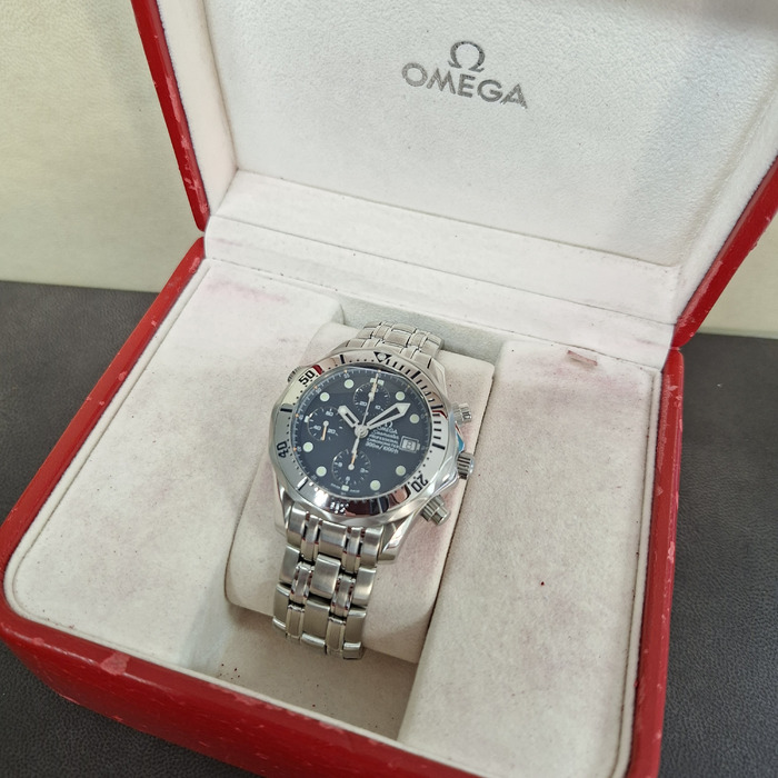 Omega Seamaster 25988000 Tweedehands 5835-2159 Juwelier Clem Vercammen.jpg