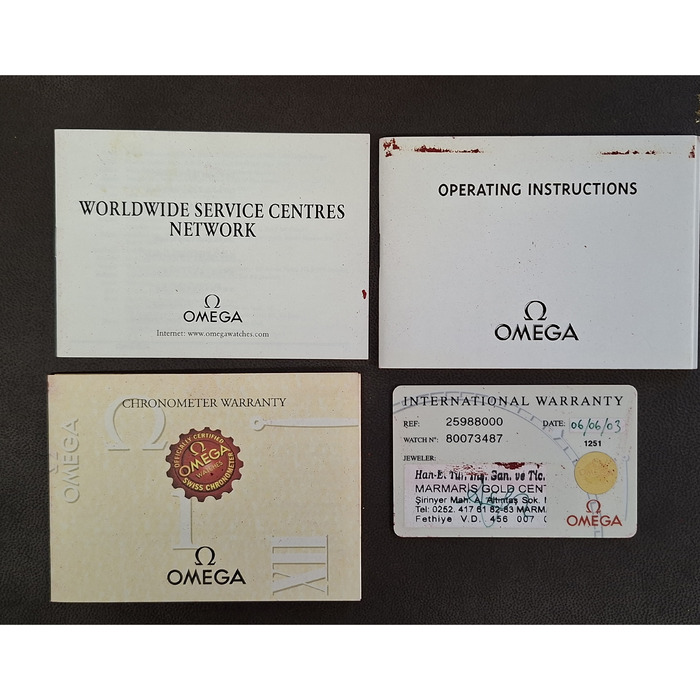 Omega Seamaster 25988000 Tweedehands 5835-2159 Juwelier Clem Vercammen.jpg