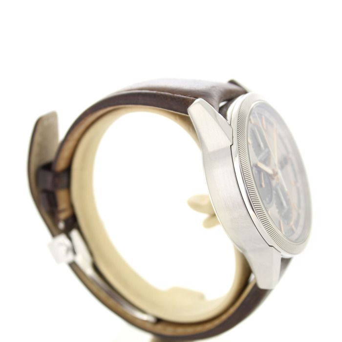 Raymond Weil Freelancer 7731-SC2-65655 Tweedehands 5465-2157 Juwelier Clem Vercammen.jpg
