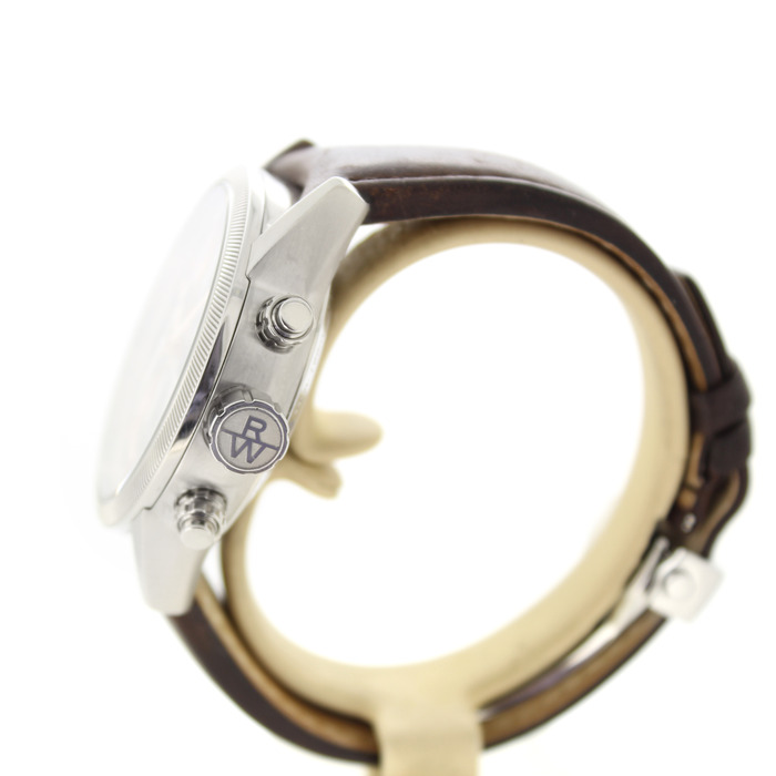 Raymond Weil Freelancer 7731-SC2-65655 Tweedehands 5465-2157 Juwelier Clem Vercammen.jpg