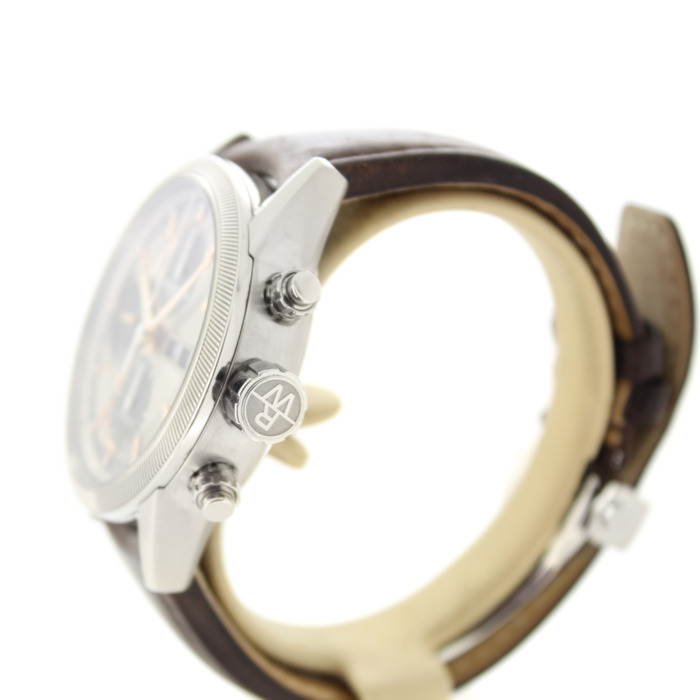 Raymond Weil Freelancer 7731-SC2-65655 Tweedehands 5465-2157 Juwelier Clem Vercammen.jpg