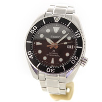 Horloge Seiko Prospex Sea Diver's 200M Automaat SPB101 45 '6255-2155-TWDH' Horloge Seiko Prospex Sea Diver's 200M Automaat SPB101 45 '6255-2155-TWDH'