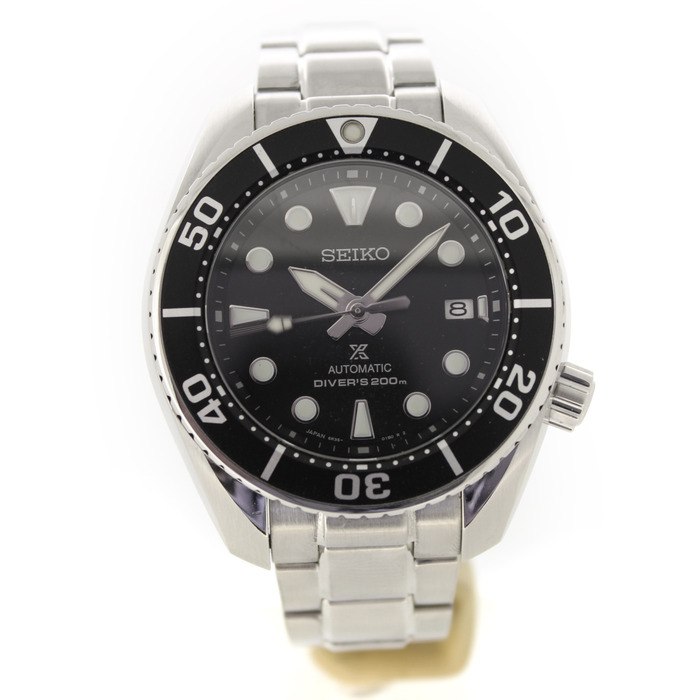 Seiko Prospex Diver SPB101 Tweedehands 6255-2155 Juwelier Clem Vercammen.jpg