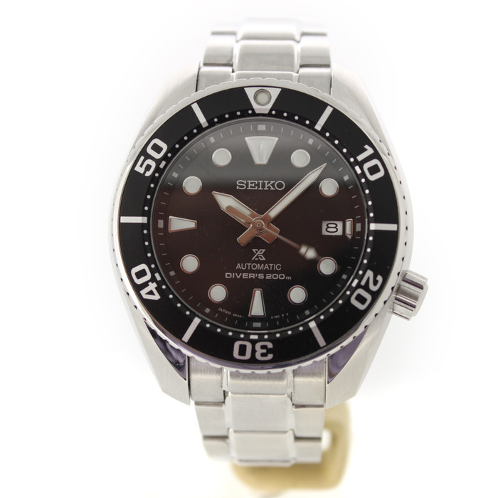 Seiko Prospex Diver SPB101 Tweedehands 6255-2155 Juwelier Clem Vercammen.jpg