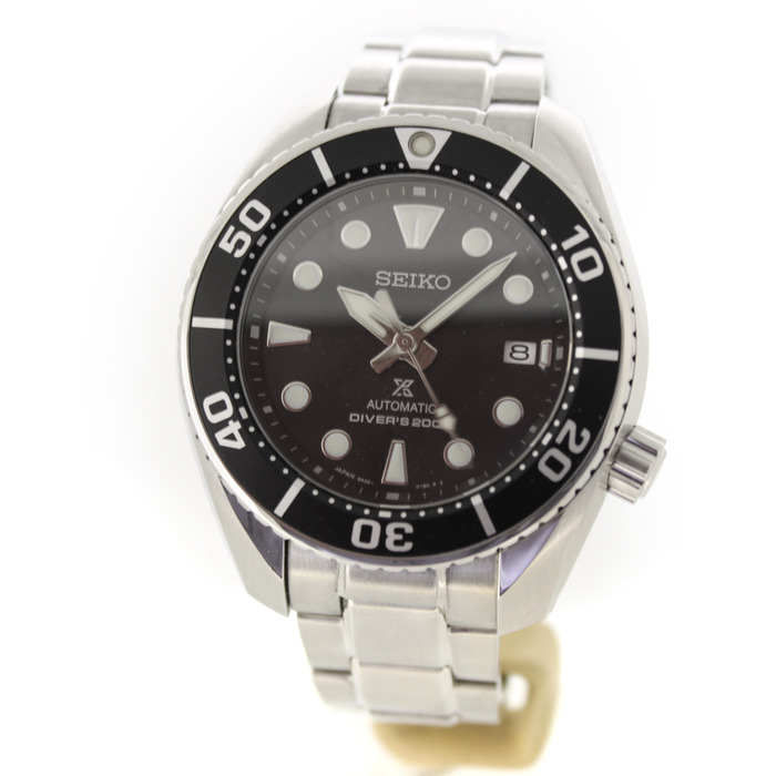Seiko Prospex Diver SPB101 Tweedehands 6255-2155 Juwelier Clem Vercammen.jpg