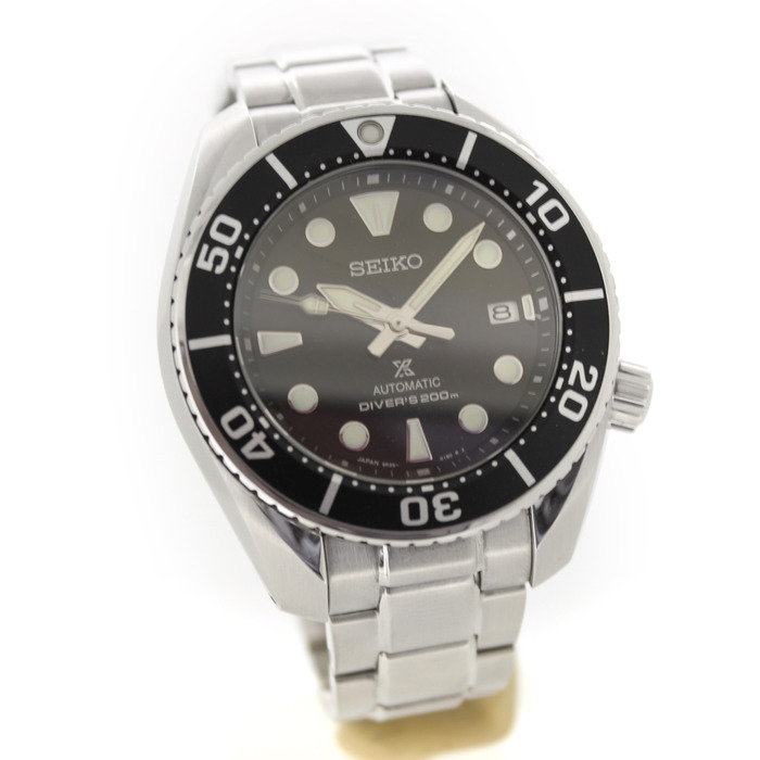 Seiko Prospex Diver SPB101 Tweedehands 6255-2155 Juwelier Clem Vercammen.jpg