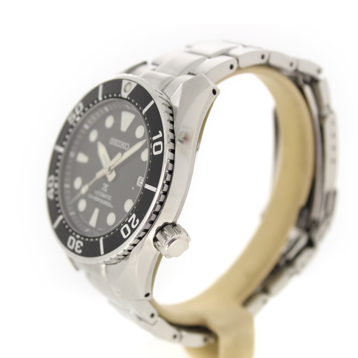 Seiko Prospex Diver SPB101 Tweedehands 6255-2155 Juwelier Clem Vercammen.jpg