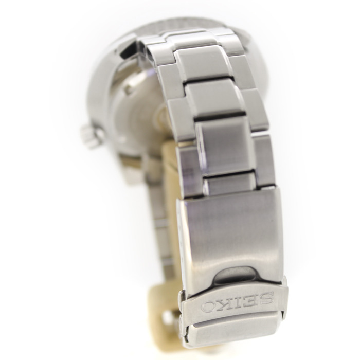 Seiko Prospex Diver SPB101 Tweedehands 6255-2155 Juwelier Clem Vercammen.jpg