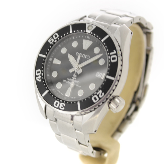 Seiko Prospex Diver SPB101 Tweedehands 6255-2155 Juwelier Clem Vercammen.jpg
