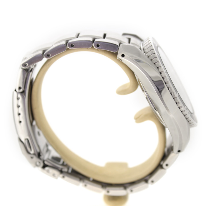 Seiko Prospex Diver SPB101 Tweedehands 6255-2155 Juwelier Clem Vercammen.jpg