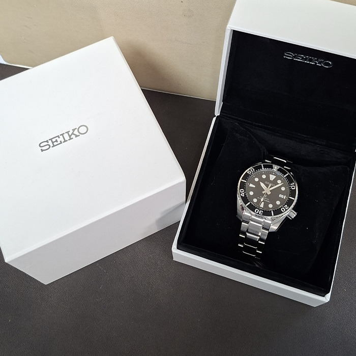 Seiko Prospex Diver SPB101 Tweedehands 6255-2155 Juwelier Clem Vercammen.jpg