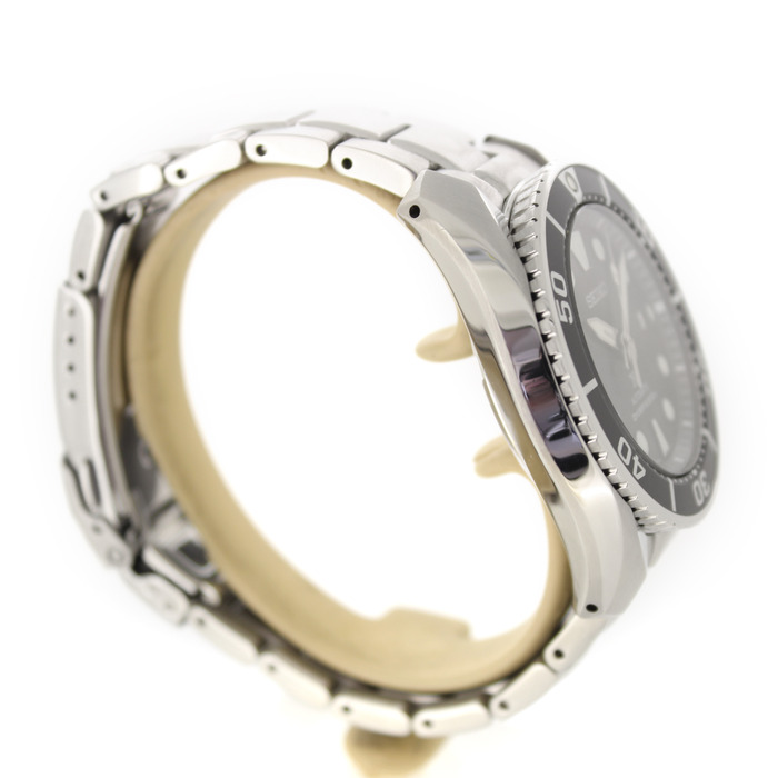 Seiko Prospex Diver SPB101 Tweedehands 6255-2155 Juwelier Clem Vercammen.jpg