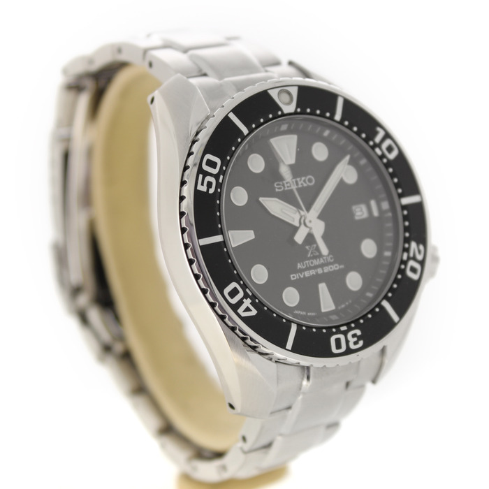 Seiko Prospex Diver SPB101 Tweedehands 6255-2155 Juwelier Clem Vercammen.jpg
