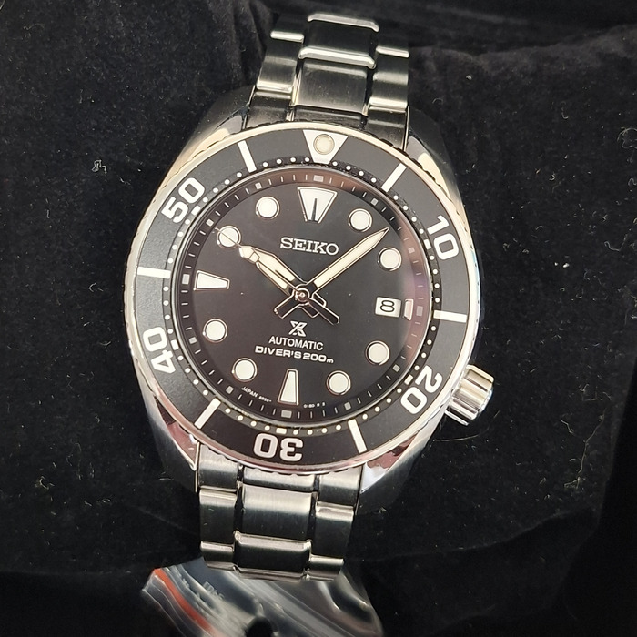 Seiko Prospex Diver SPB101 Tweedehands 6255-2155 Juwelier Clem Vercammen.jpg