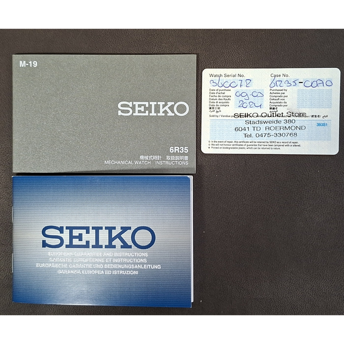Seiko Prospex Diver SPB101 Tweedehands 6255-2155 Juwelier Clem Vercammen.jpg