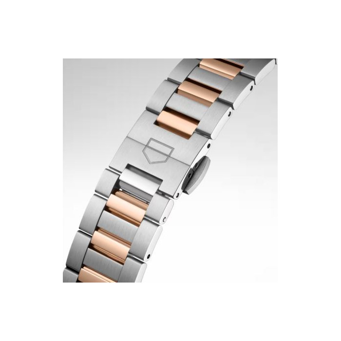 277274 01 Tag Heuer Carrera WBN2311-BD0000 Juwelier Clem Vercammen.jpg