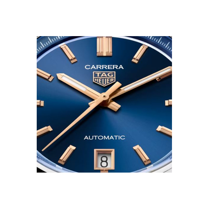 277274 01 Tag Heuer Carrera WBN2311-BD0000 Juwelier Clem Vercammen.jpg