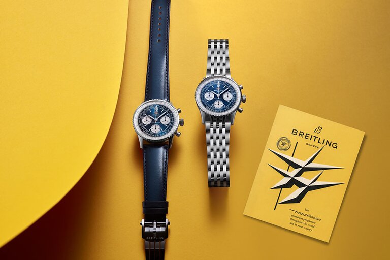 ClemVercammen_Breitling_02_Navitimer_B09_41_Core_AB0950211C1A1_AB0950211C1X1.jpg