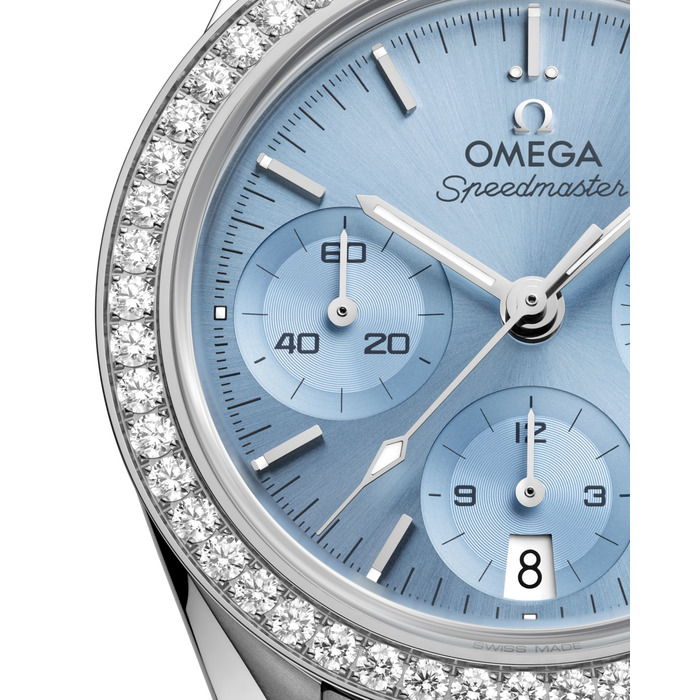 277995 01 Omega Speedmaster 38 32415385003001 Juwelier Clem Vercammen 1.jpg