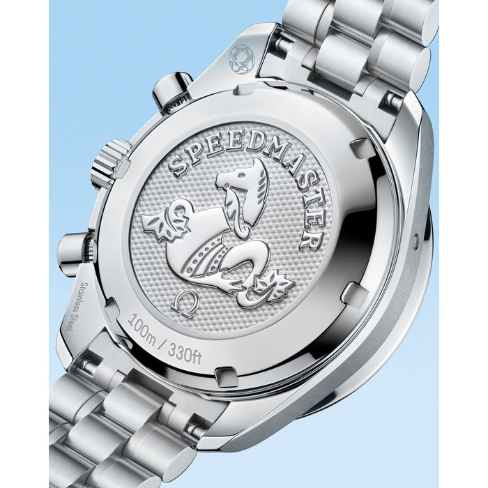 277995 01 Omega Speedmaster 38 32415385003001 Juwelier Clem Vercammen 1.jpg