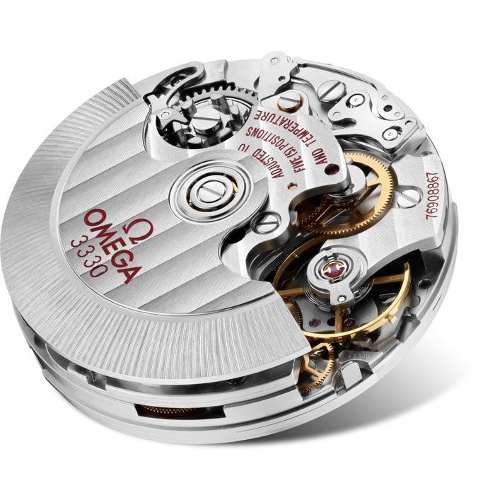 277995 01 Omega Speedmaster 38 32415385003001 Juwelier Clem Vercammen 1.jpg
