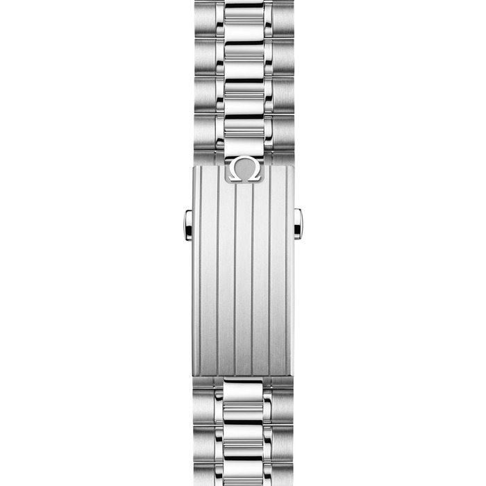 277995 01 Omega Speedmaster 38 32415385003001 Juwelier Clem Vercammen 1.jpg
