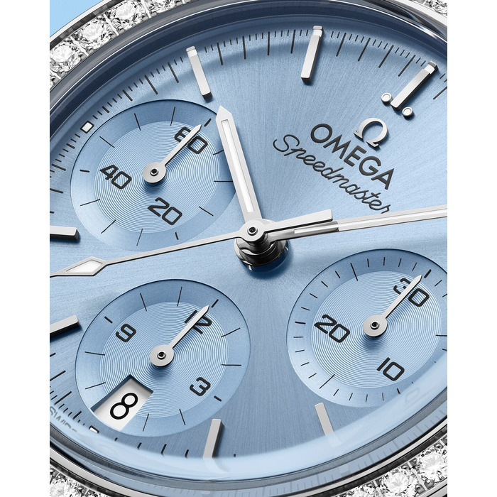 277995 01 Omega Speedmaster 38 32415385003001 Juwelier Clem Vercammen 1.jpg