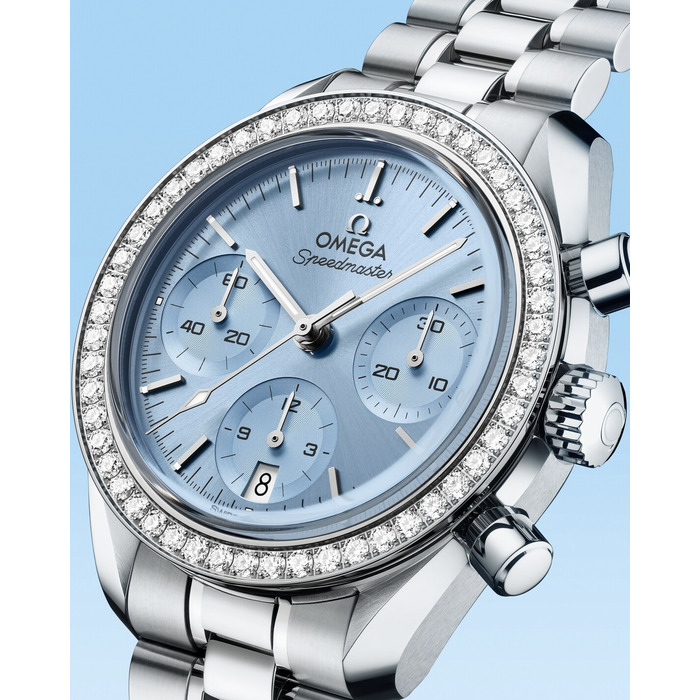 277995 01 Omega Speedmaster 38 32415385003001 Juwelier Clem Vercammen 1.jpg