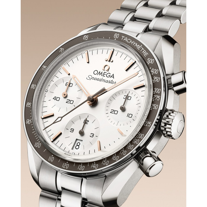 277996 01 Omega Speedmaster 32430385002003 Juwelier Clem Vercammen.jpg