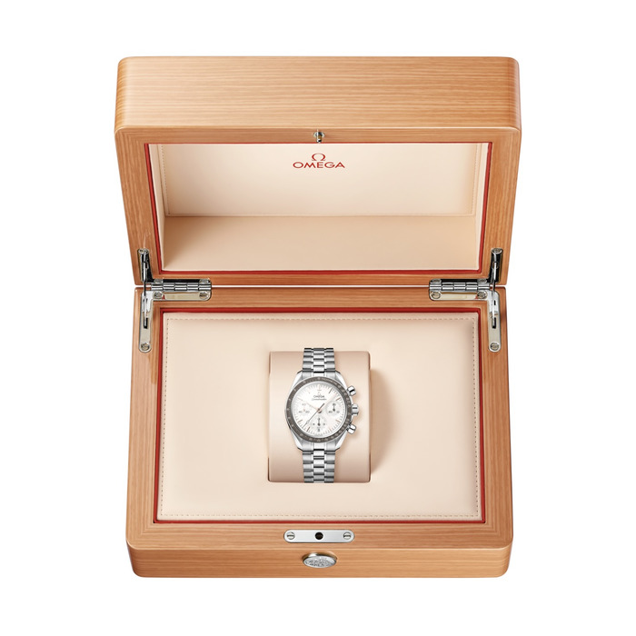 277996 01 Omega Speedmaster 32430385002003 Juwelier Clem Vercammen.jpg