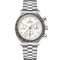 Horloge Omega Speedmaster 38 324.30.38.50.02.003 Horloge Omega Speedmaster 38 324.30.38.50.02.003