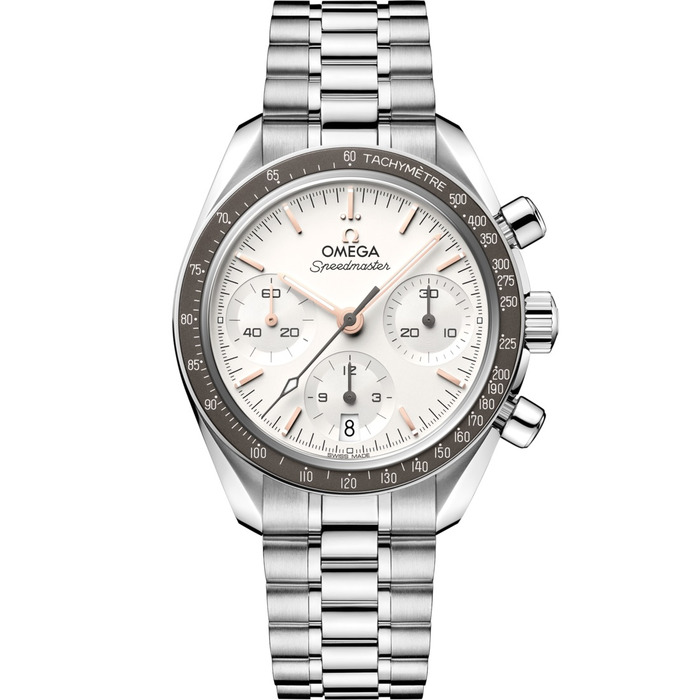 277996 01 Omega Speedmaster 32430385002003 Juwelier Clem Vercammen.jpg