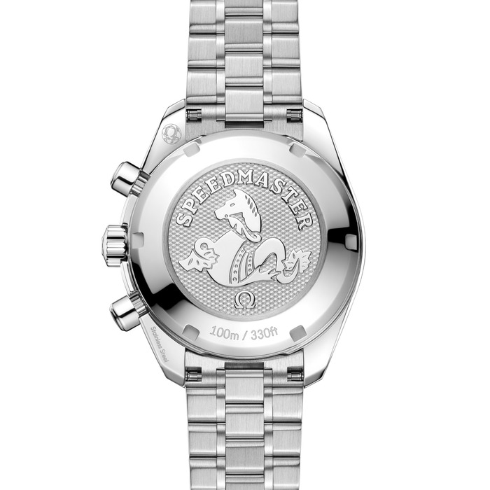 277996 01 Omega Speedmaster 32430385002003 Juwelier Clem Vercammen.jpg