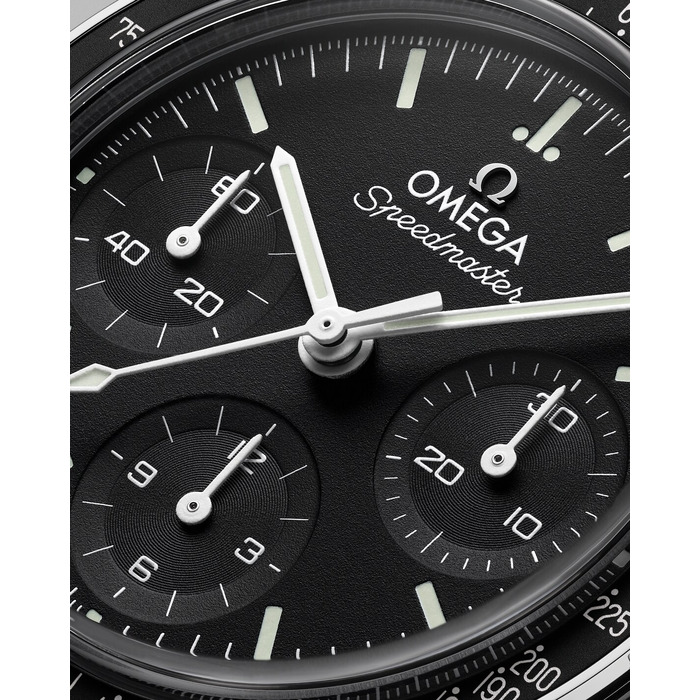 277994 01 Omega Speedmaster 38 32430385001002 Juwelier Clem Vercammen 1.jpg