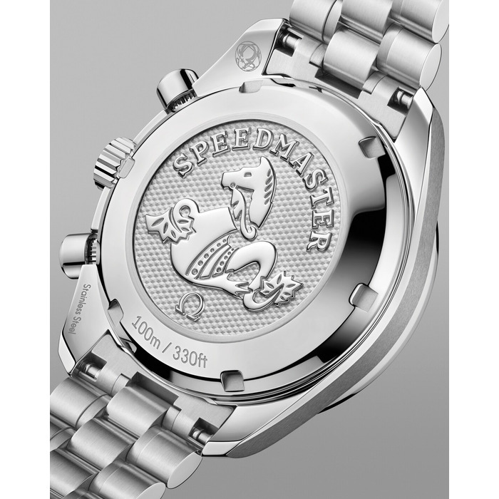 277994 01 Omega Speedmaster 38 32430385001002 Juwelier Clem Vercammen 1.jpg