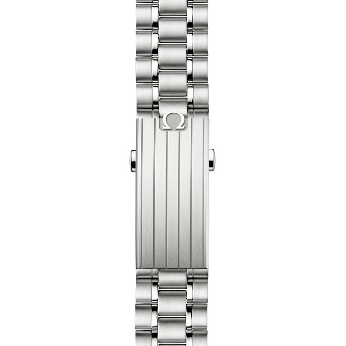 277994 01 Omega Speedmaster 38 32430385001002 Juwelier Clem Vercammen 1.jpg
