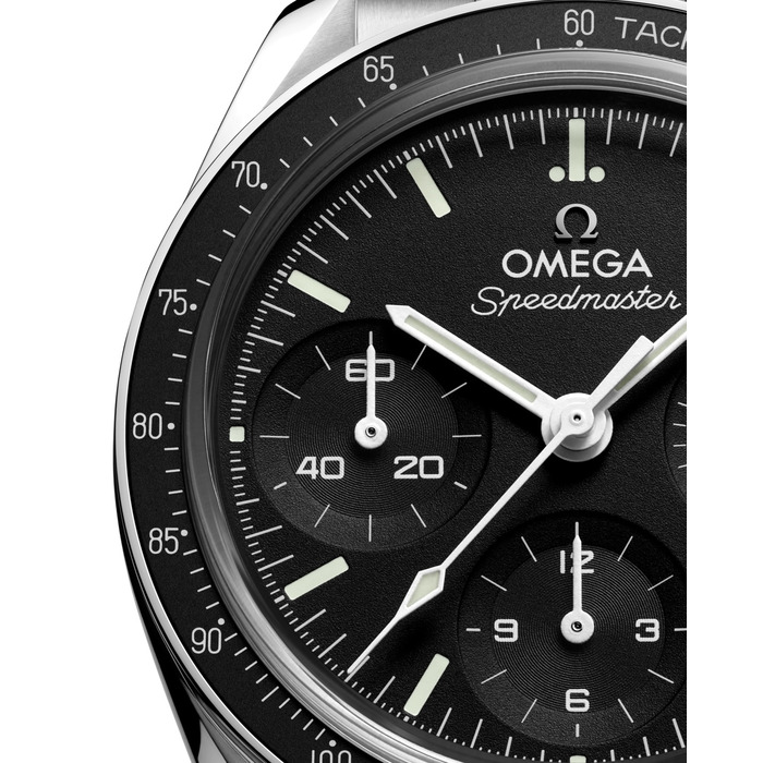 277994 01 Omega Speedmaster 38 32430385001002 Juwelier Clem Vercammen 1.jpg
