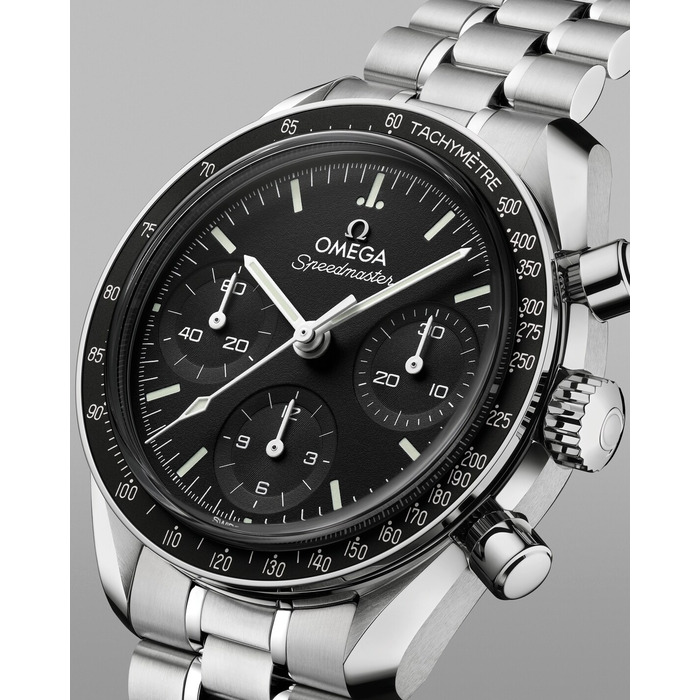 277994 01 Omega Speedmaster 38 32430385001002 Juwelier Clem Vercammen 1.jpg