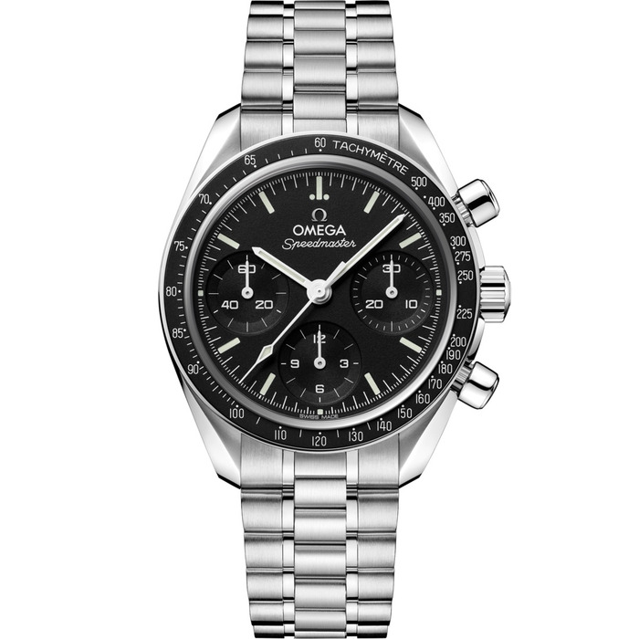 277994 01 Omega Speedmaster 38 32430385001002 Juwelier Clem Vercammen 1.jpg