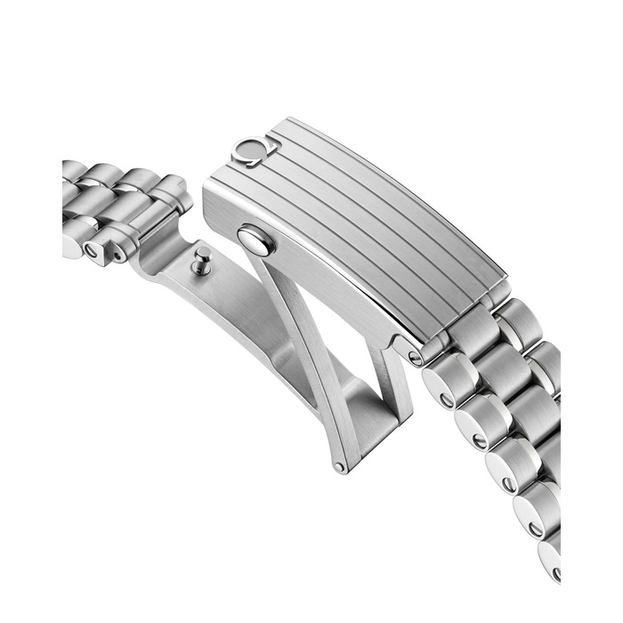 277994 01 Omega Speedmaster 38 32430385001002 Juwelier Clem Vercammen 1.jpg