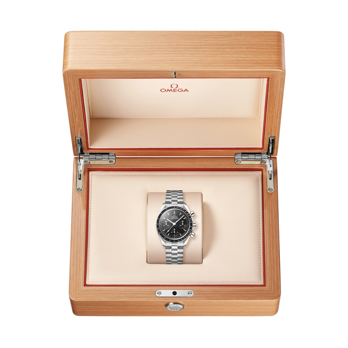 277994 01 Omega Speedmaster 38 32430385001002 Juwelier Clem Vercammen 1.jpg