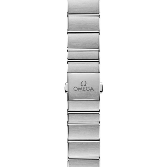 277545 01 Omega Constellation O13110286052001 Juwelier Clem Vercammen 1.jpg