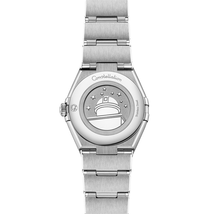 277545 01 Omega Constellation O13110286052001 Juwelier Clem Vercammen 1.jpg