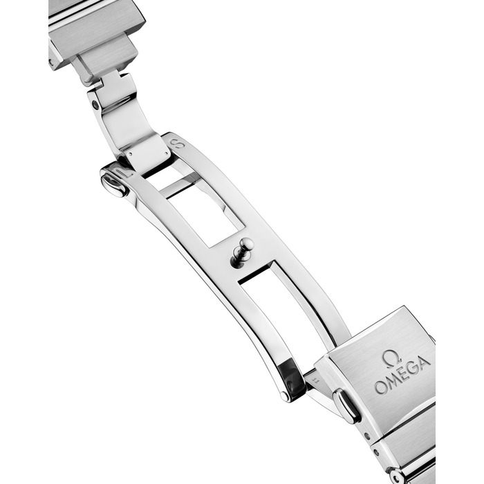 277545 01 Omega Constellation O13110286052001 Juwelier Clem Vercammen 1.jpg