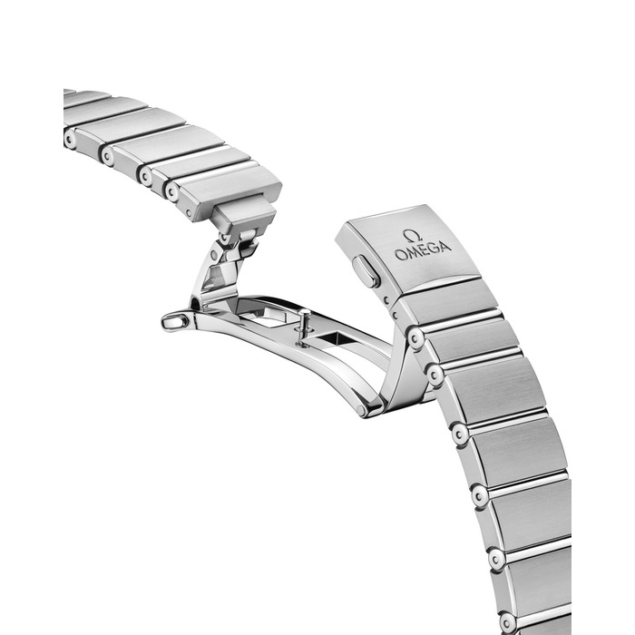 277545 01 Omega Constellation O13110286052001 Juwelier Clem Vercammen 1.jpg