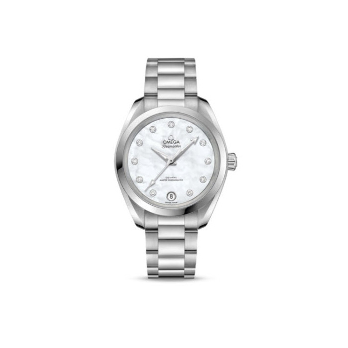 Omega Seamaster 34 Co Axial Master Chronometer 22010342055001.jpg